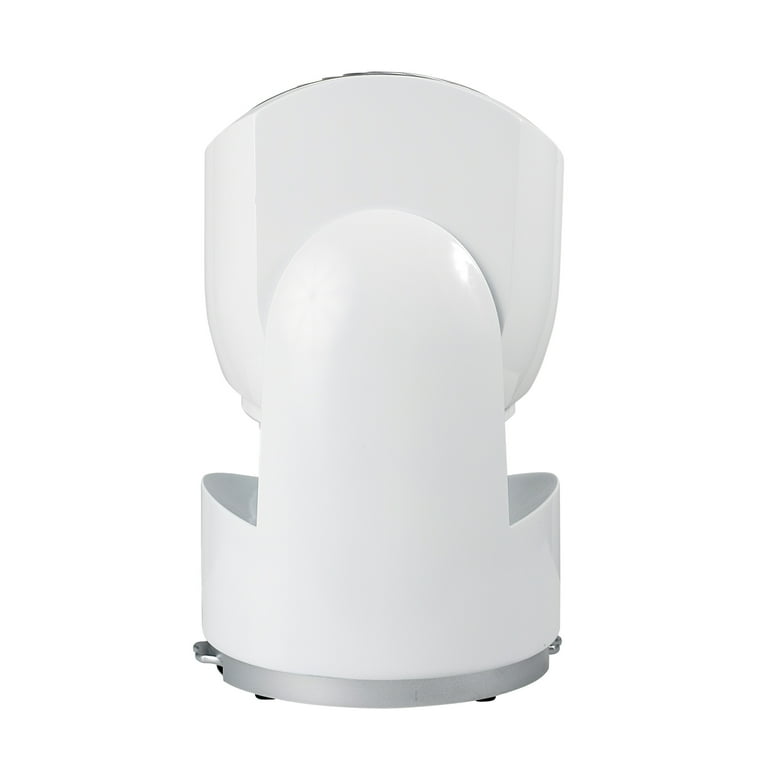 Vornado Flippi Personal Fan - White