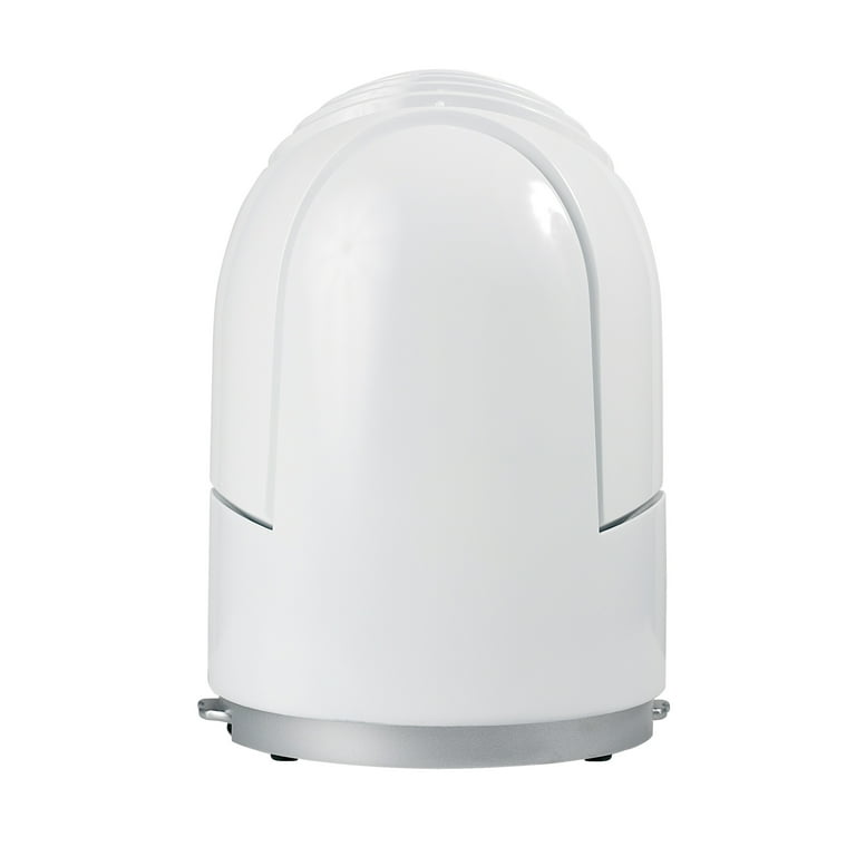 Vornado Flippi Personal Fan - White