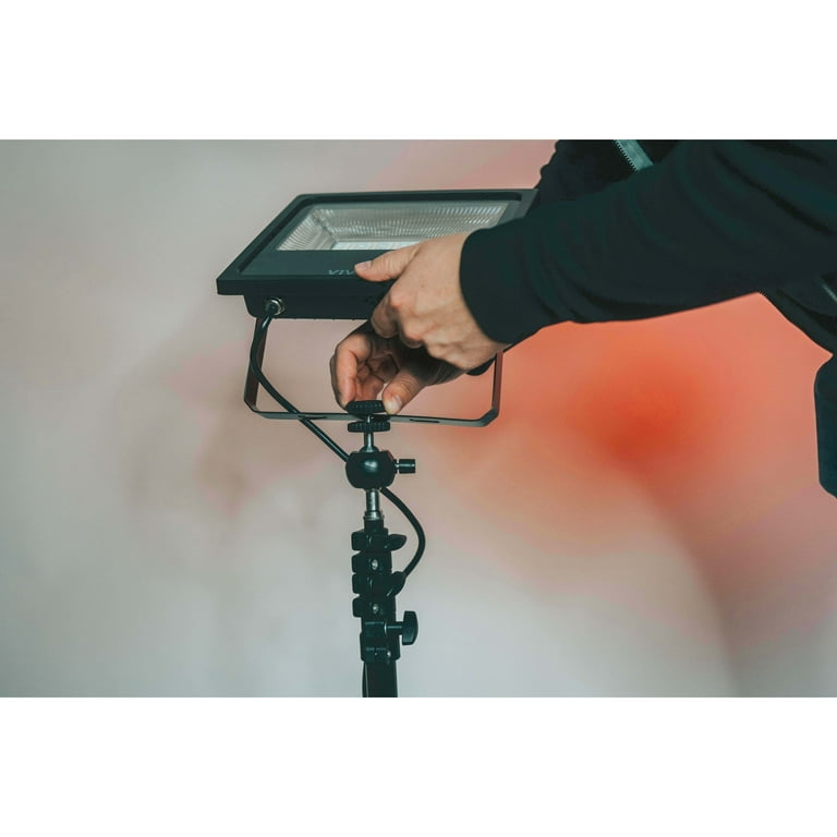Vivitar Creator Series 120 LED Studio Light