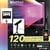 Vivitar Creator Series 120 LED Studio Light