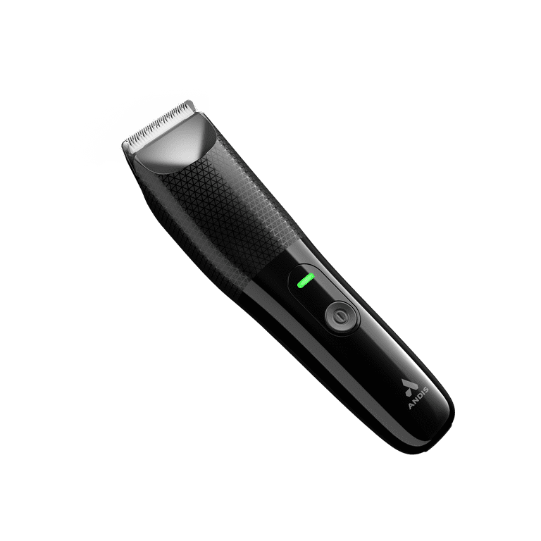 Andis EXPLORER Series Body & Groin Hair Trimmer, Pubic Hair Trimmer for Men and Women