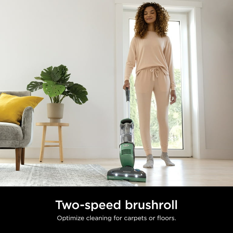 Shark® Freestyle Pro Cordless Vacuum with Precision Charging Dock SV1114