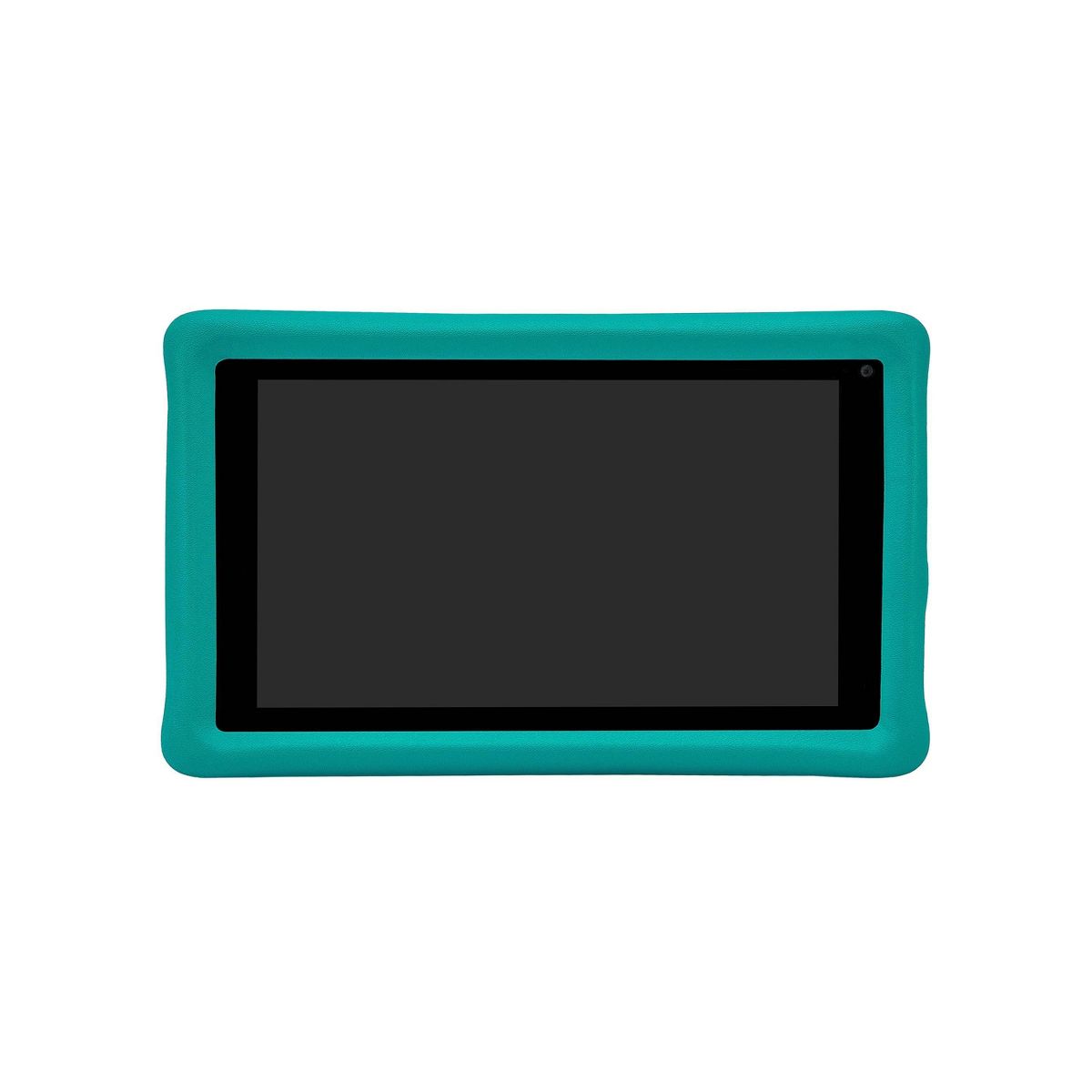 Pebble Gear 7" Disney Tablet: Kids Wi-Fi Device, 16GB, Quad-Core