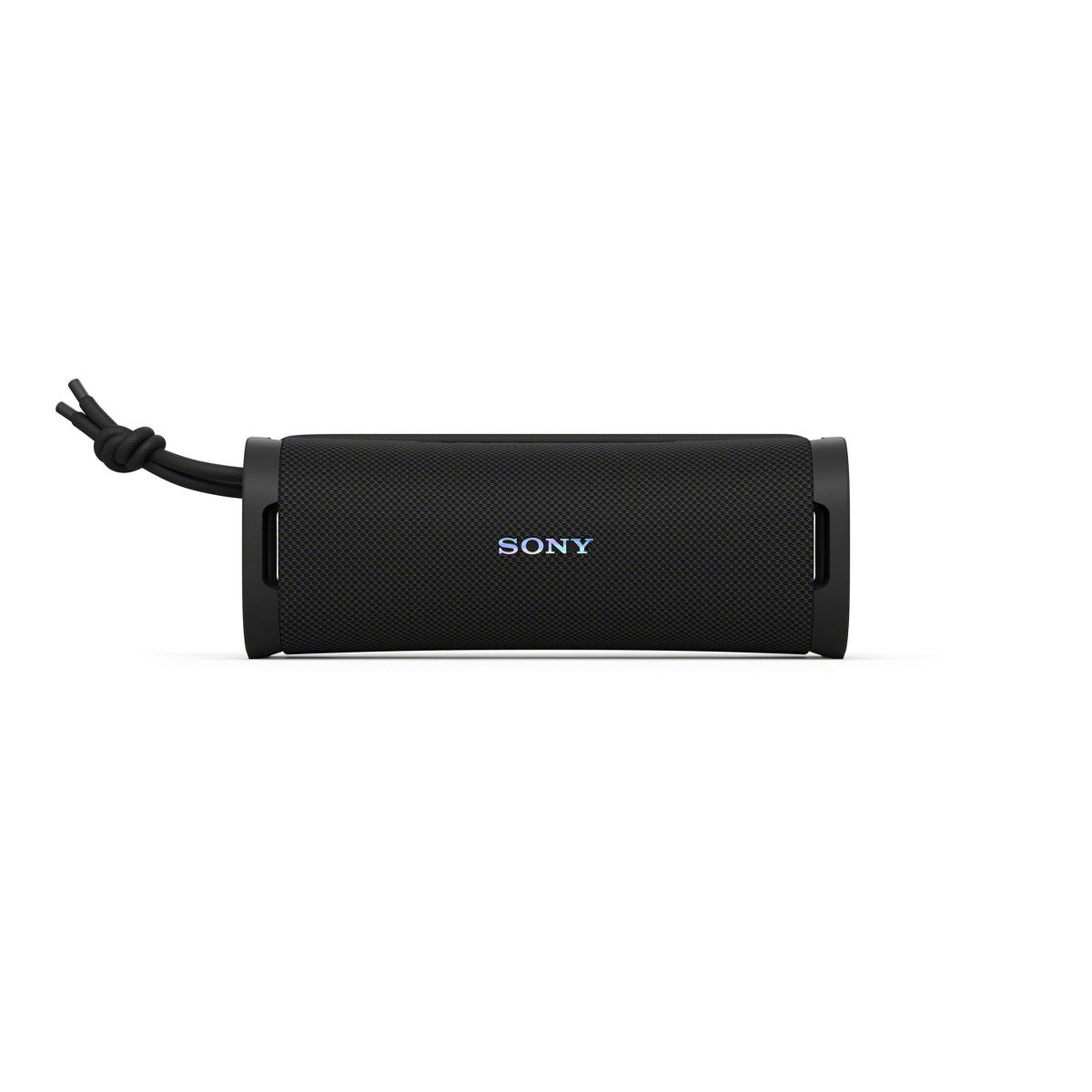 Sony ULT FIELD 1 Bluetooth Wireless Speaker