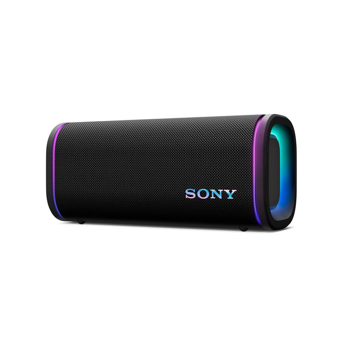 Sony ULT FIELD 5 Bluetooth Wireless Speaker