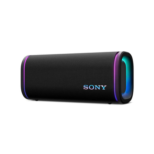 Sony ULT FIELD 5 Bluetooth Wireless Speaker