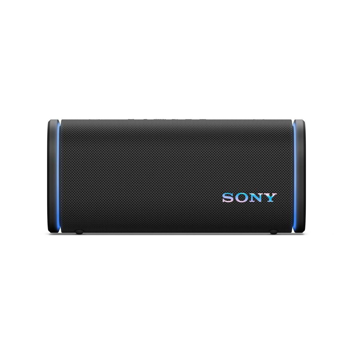Sony ULT FIELD 5 Bluetooth Wireless Speaker