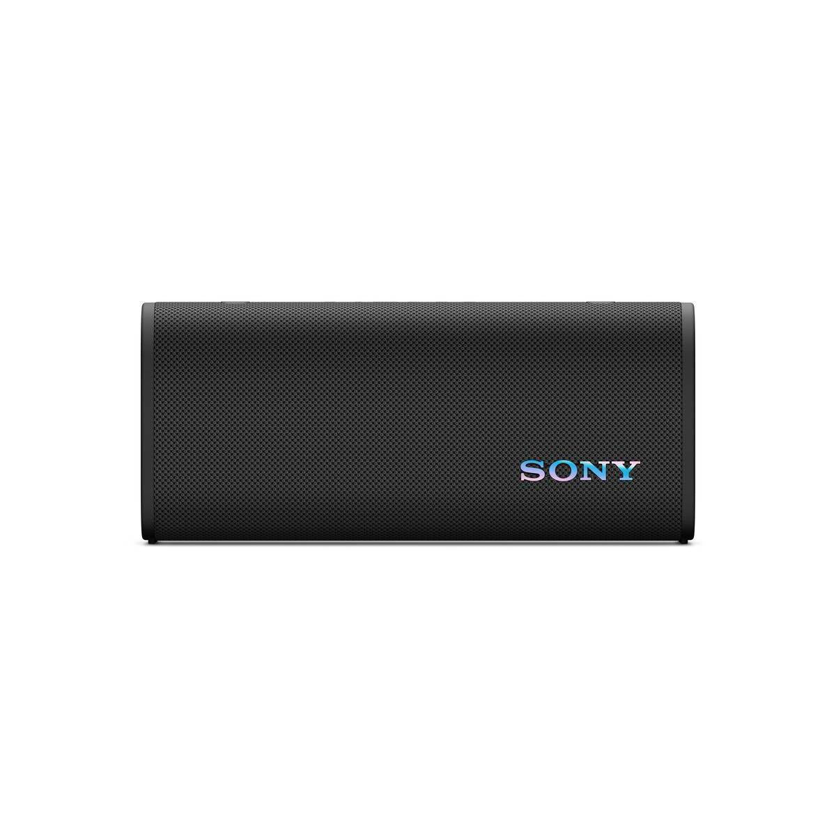 Sony ULT FIELD 3 Bluetooth Wireless Speaker