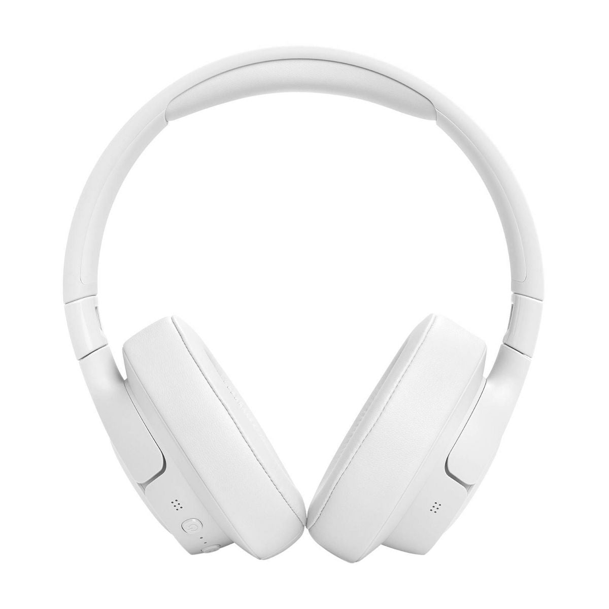 JBL Tune 770NC Bluetooth Wireless Over-Ear Headphones
