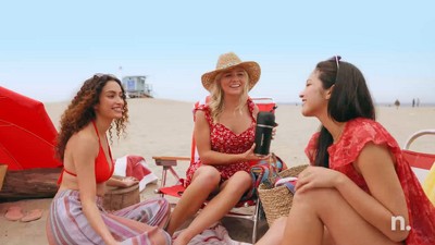 Nutribullet Flip Portable Blender with Black Insulated Cup: Cordless Personal Blender, Stainless Steel Blades