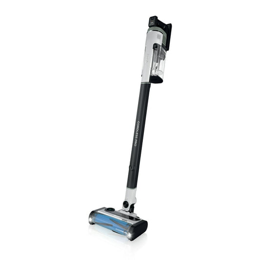 Shark Pro Cordless Stick Vacuum, Hard Floors & Carpets, with Clean Sense IQ Technology, Odor Neutralizer and PowerFin, 40 Min Run Time, IZ560H