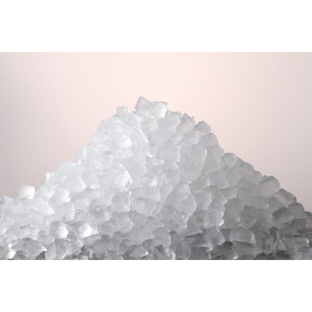 Frigidaire Gallery, Nugget Ice Maker, 33 lbs. Daily Capacity, Stainless Steel