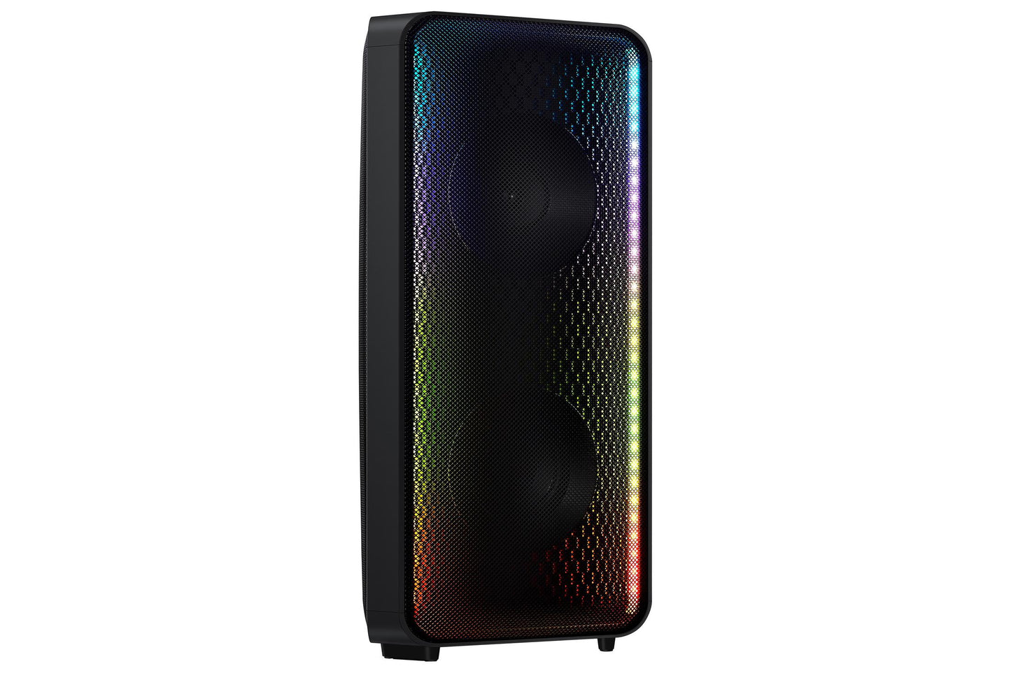 Samsung MX-ST4CB Sound Tower Portable Party Speaker