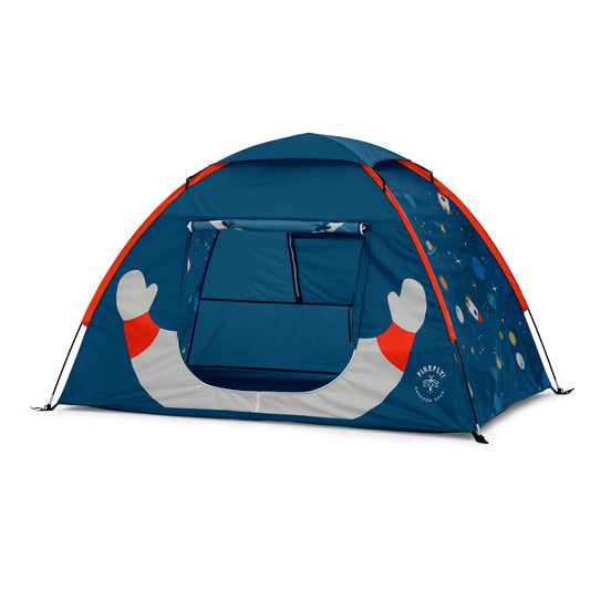 Firefly Outdoor Astronaut Backpacking Tent