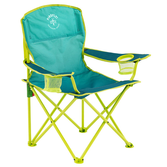 Firefly Outdoor Gear Youth Camping Chair