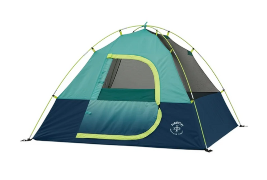 Firefly Youth Camping Tent